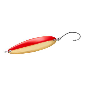 �_�C��(DAIWA) ���A�[ �`�k�[�NS 25g W-GR