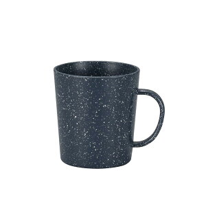 �{�{�Y�� �}�O grano NV �l�C�r�[ ��280ml