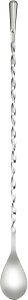 �O��Y�� �o�[�X�v�[�� �V���o�[ 29.5cm ������ YUKIWA Q-03302185