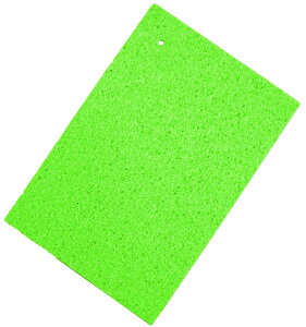 ���{�C���\�[���H�� ���{�� �z�� ���� �Z�����[�X �X�|���W ���؂�}�b�g �唻 �T�C�Y 45×31cm �O���[��