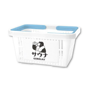 �p�C���E�N���G�C�g �������b�N�X �܂��邳��̃J�S �u���[ �T�C�Y�F��W24.9 D18 H13 23P44957