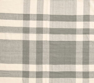 �|�b�V�����r���O �}���`�J�o�[ 225×150cm �`�F�b�N �O���[ 53219