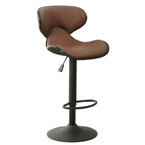 �s��f�� �J�E���^�[�`�F�A �o�[�`�F�A ���~�� ��45.5×���s��54×����88.5~109.5cm �_�C�j���O�`�F�A �L�b�`�� 360�x��] ���� ���B���e�[�W�u���E�� �V�F�� 15394
