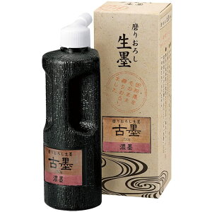 ���| �����t ���肨�낵 ���n �Ön �Z�n 250g CB7-25