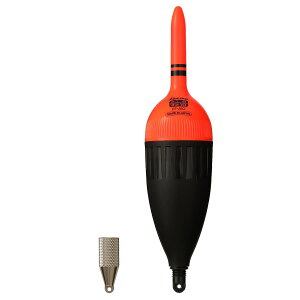 �y�m����(Fuji-Toki) �d�C�E�L FF-A10 �����P�x�ԐFLED �K���I����:10�� �������ύX�\ ���{��