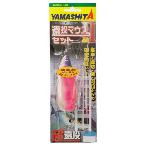 ���}�V�^(YAMASHITA) �����}�E�XII�Z�b�g F20