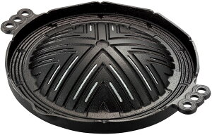�r�i�S�H(Ikenaga Iron Works) �W���M�X�J�� �� ���� 26cm ���L�� QGV2701