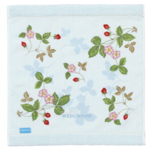 nishikawa �y ���� �z ���� �n���h�^�I�� 34X35cm �􂦂� ��100�� �E�F�b�W�E�b�h ���C���h �X�g���x���[ ���炩 ���{�� �u���[ TT33905601