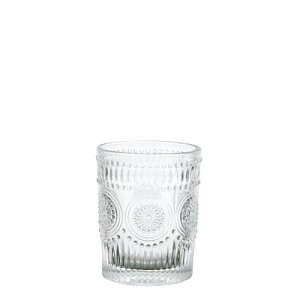 �_���g��(Dulton) �H�� �O���X�^���u���[ �}���O���b�g S�T�C�Y GLASS TUMBLER �hMARGUERITE�h S115-23S/CL