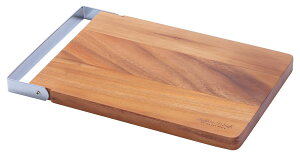 �P�����n�E��(Kevnhaun) �J�b�e�B���O�{�[�hS 30×20cm �ؐ� �܂Ȕ� �X�^���h�t�� KDS.197-S