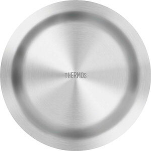 �T�[���X �A�E�g�h�A�V���[�Y �M �^��f�M�X�e�����X�[�^�v���[�g 21cm ROT-002 S