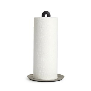umbra �L�b�`�� �y�[�p�[�z���_�[ �L�b�`�����[ �L�b�`���y�[�p�[ �y�[�p�[�X�^���h �c�u�� �ȃX�y�[�X ��175×H310mm �A���u�� �L�[�z�[�� KEYHOLE 21005264047 �j�b�P��