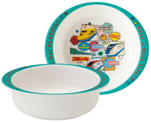 �X�P�[�^�[ (skater) �{�E�� �����~�� �{�E�� �v�����[�� 19 260ml M340-A
