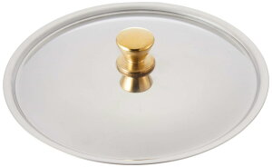 �a�c�����쏊 SW �v�`�p���p�W 12cm�p 18-8 �X�e�����X