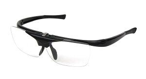 SK11 �n�l�A�Q���V��ی상�K�l �x��+1.5 �u���b�N SG-HN15