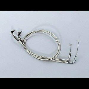 �n���P�[��(HURRICANE) �X���b�g���P�[�u�� (+5CM) SR4/500 HB6316M