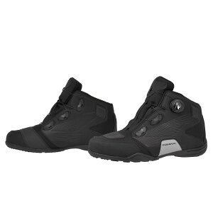 �R�~�l(KOMINE) �o�C�N�p BK-096 �_�C�A���t�B�b�gWP���C�f�B���O�V���[�Y Solid Black 26.5cm