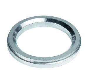 KYO-EI ( ���i�Y�� ) �n�u�����O Bimecc Hab Sentric Ring �y �O�a75mm / ���a57.1mm �z �A���~�� 750-571