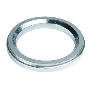 KYO-EI (���i�Y��) �n�u�����O Bimecc Hab Sentric Ring �y �O�a75mm/���a64.1mm �z �A���~�� 750-641