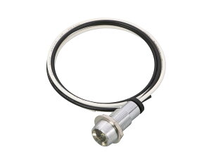 �L�^�R(KITACO) LED�p�C���b�g�����v �N���A K�ECON Pro 12V�Ԑ�p 0901-752-90080