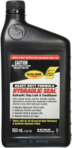 RISLONE(���X���[��) �����쓮���Y���� �n�C�h�����b�N�V�[�� RP-41820 ���F
