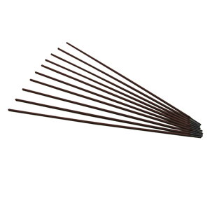 SUZUKID �n�ږ_ �X�^�[���[�hB-1 ��d����|�p 2.0�� 500g PB-08