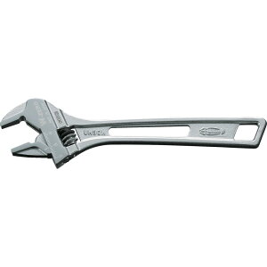 ���u�e�b�N�X �n�C�u���b�h�����L�����`X W-ZERO UM30XGB �S��200mm