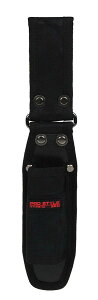 SK11(�G�X�P�[11) ���`�F�b�g�z���_�[ PRO STYLE SPS-TC-7 �X�G�[�h�� �u���b�N���� ��60×����330×���s30mm