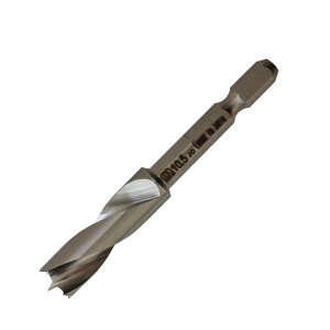�X�^�[�G�� �|�p�h���� 10.5mm 601-105
