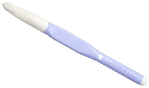 Tulip ETIMO GRANDHOOK �G�e�B�� �O�����t�b�N �N�b�V�����O���b�v�t�� �����j 15.0MM T16-150