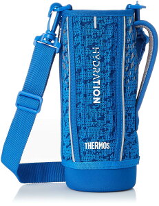 �T�[���X �����p���i �X�|�[�c�{�g�� FHT-1001F �n���f�B�|�[�` �u���[�V���o�[ (BLSL)