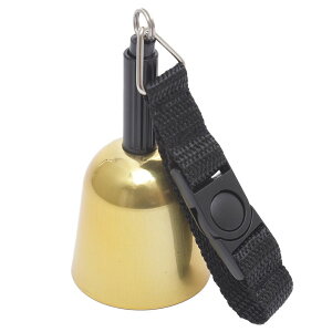 �����x��(TOKYO BELL) �x�� TB-K4 �X�̗�Light �S�[���h�N���A�[ TB-K4