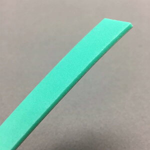 �A���S�t�@�C��(Argofile) �N�b�V�������X�� �X�|���W�i�C�g(KOVAX�А����X���g�p)2mm�� 6���� #600 SKP2600