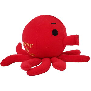 �yLOVE PETS by BESTEVER�z ���u�y�b�c�o�C�x�X�g�G�o�[ �y�b�g�g�C �^�R Octopus 469