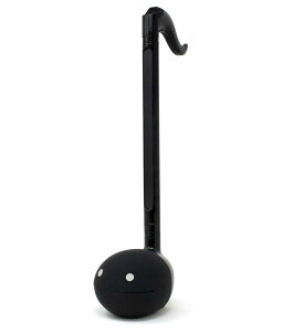Otamatone �L���[�u �I�^�}�g�[�� �e�N�m �u���b�N