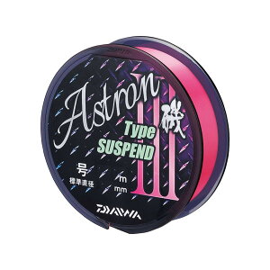 �_�C��(DAIWA) �i�C�������C�� �A�X�g������TYPE-�T�X�y���h3 1.8�� 150m �z�b�g�s���N