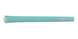 NOW ON(�i�E�I��) �S���t�O���b�v NO1�O���b�v 50series soft BL��