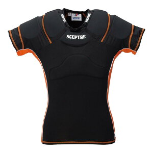 SCEPTRE(�Z�v�^�[) ���O�r�[ �V�����_�[�K�[�h M SP3103