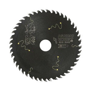 HiKOKI(�n�C�R�[�L) �X�[�p�[�`�b�v�\�[���� 125×45P 0037-6199