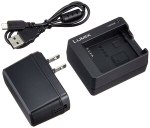 �p�i�\�j�b�N(Panasonic) DMW-BTC12 LUMIX �o�b�e���[�`���[�W���[