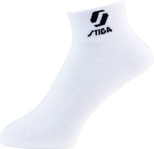 �X�e�B�K �C�� �\�b�N�X JP-IV �z���C�g L(25~27cm)