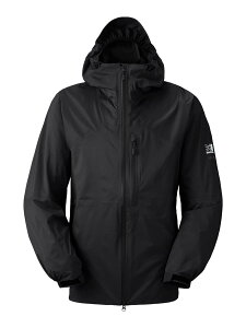 WTX 2.5L jkt �h���� �͂��� ������ ������