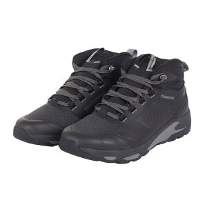 �L�����o�� C1�QDL MID