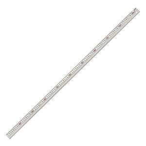 �V�����@(Niigataseiki) SK �A���~�X�P�[�� ���i�ڐ� 100cm AS-100 �a�����p�a�t