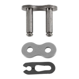 D.I.D(�哯�H��) �y�����N���b�v�W���C���g 520VX3-FJ STEEL(�X�`�[��)