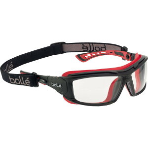 �{���[�Z�[�t�e�B BOLLE SAFETY ULTIM8 CLEAR ULTIAPSIJP