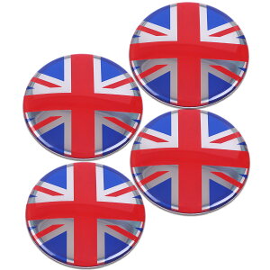 yyV1ʁzBMW MINI zC[ Z^[Lbv V[^Cv 4 Zbg Negesu(lOGX) yLO܁z