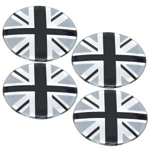 yyV1ʁzBMW MINI zC[ Z^[Lbv V[^Cv 4 Zbg Negesu(lOGX) yLO܁z