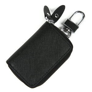 L[P[X fB[X _u|Pbg 킢 Y X}[gL[  RpNg U[ v[g yA _u  XYL _Cnc Xo g^ Y g^ z_ }c_ O