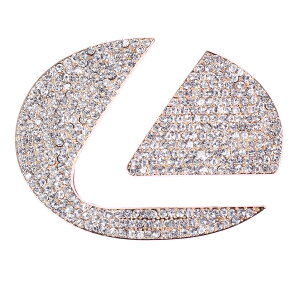 NTX nh Gu XtXL[ ANZT[ 3J[ NX RX ESiCO) Negesu(lOGX)